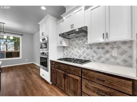 13626 NE 113th Way Vancouver WA 98682
