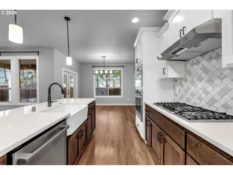 13626 NE 113th Way Vancouver WA 98682