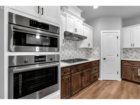 13626 NE 113th Way Vancouver WA 98682