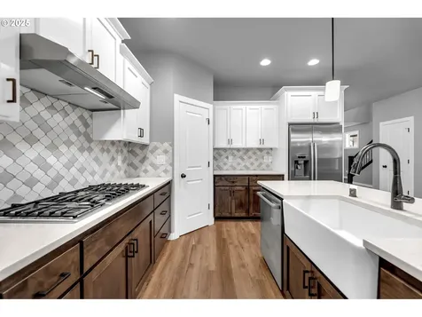 13626 NE 113th Way Vancouver WA 98682