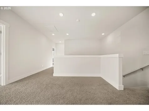 15327 NW Olive Street Portland OR 97229
