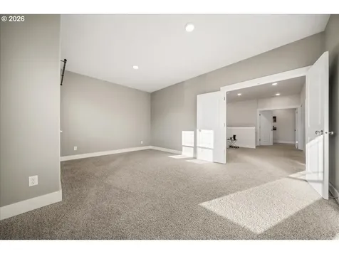 15327 NW Olive Street Portland OR 97229