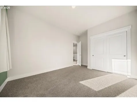 15327 NW Olive Street Portland OR 97229