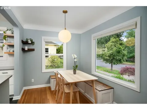 7716 N Mckenna Avenue Portland OR 97203