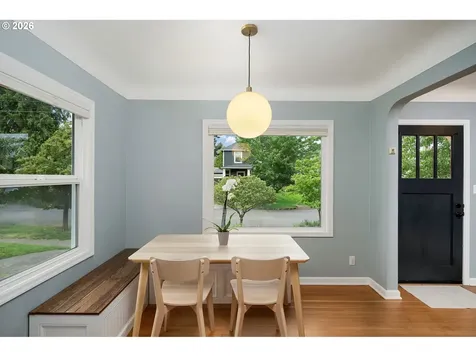7716 N Mckenna Avenue Portland OR 97203