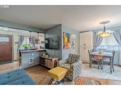 9110 NE 145th Avenue Vancouver WA 98682