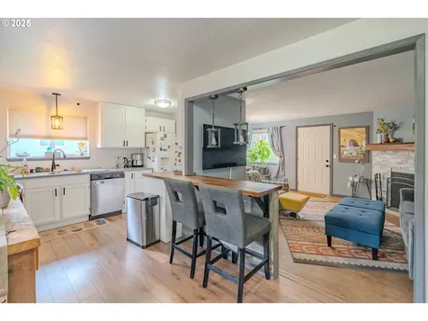 9110 NE 145th Avenue Vancouver WA 98682