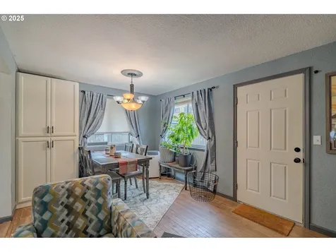 9110 NE 145th Avenue Vancouver WA 98682