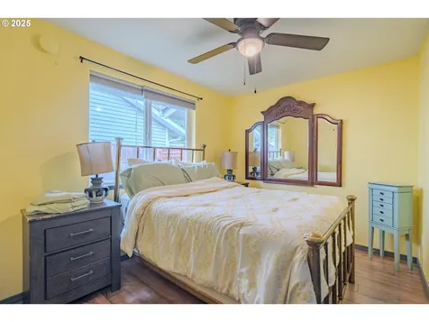 9110 NE 145th Avenue Vancouver WA 98682