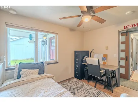 9110 NE 145th Avenue Vancouver WA 98682