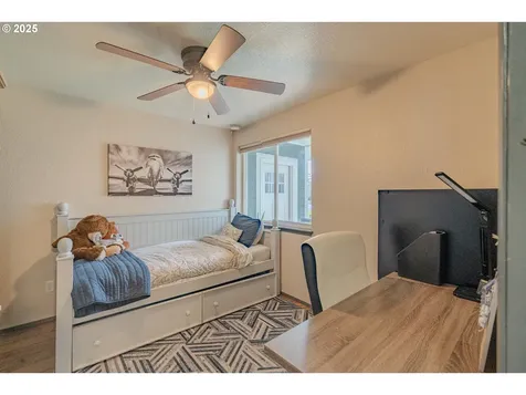 9110 NE 145th Avenue Vancouver WA 98682