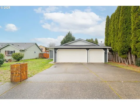 9110 NE 145th Avenue Vancouver WA 98682