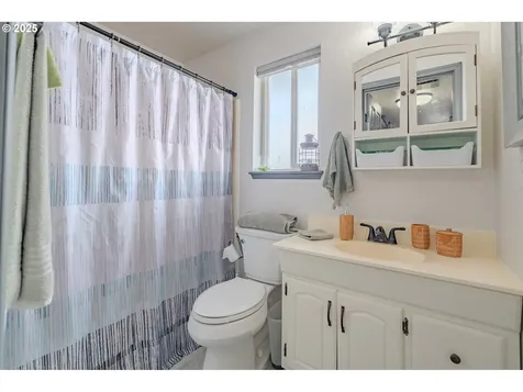 9110 NE 145th Avenue Vancouver WA 98682