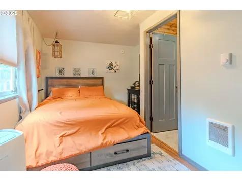 9110 NE 145th Avenue Vancouver WA 98682