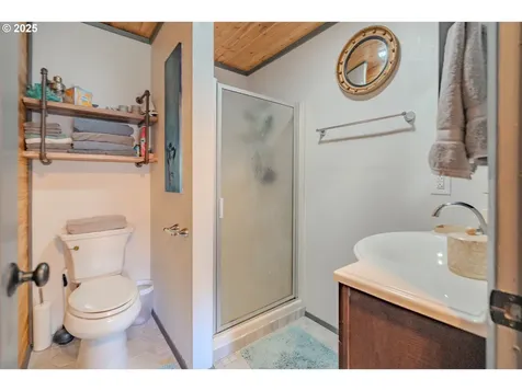 9110 NE 145th Avenue Vancouver WA 98682
