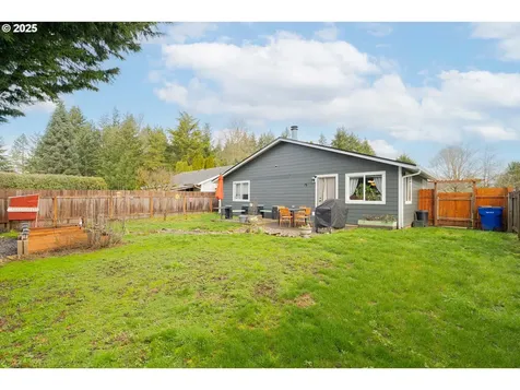 9110 NE 145th Avenue Vancouver WA 98682
