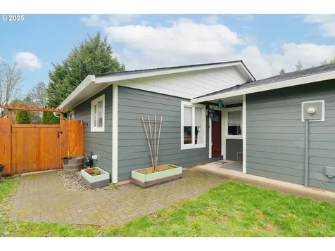 9110 NE 145th Avenue Vancouver WA 98682