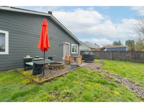 9110 NE 145th Avenue Vancouver WA 98682