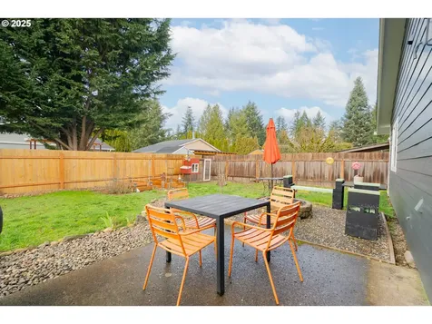 9110 NE 145th Avenue Vancouver WA 98682