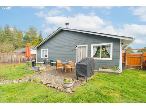 9110 NE 145th Avenue Vancouver WA 98682
