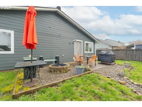9110 NE 145th Avenue Vancouver WA 98682