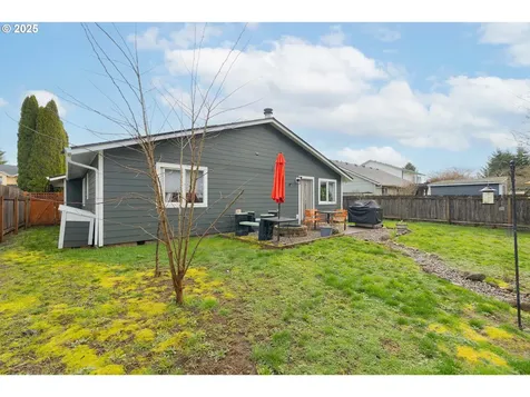 9110 NE 145th Avenue Vancouver WA 98682