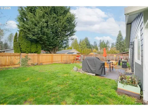 9110 NE 145th Avenue Vancouver WA 98682