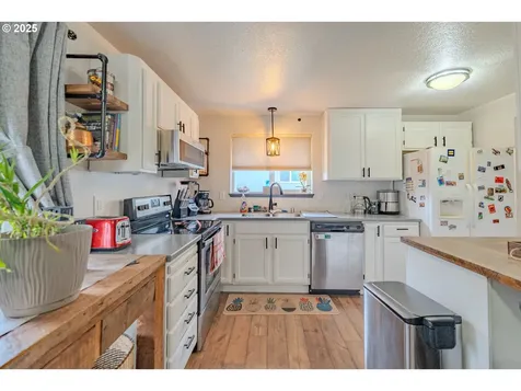 9110 NE 145th Avenue Vancouver WA 98682