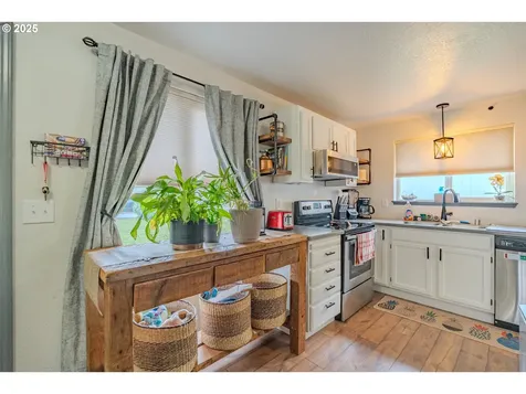 9110 NE 145th Avenue Vancouver WA 98682