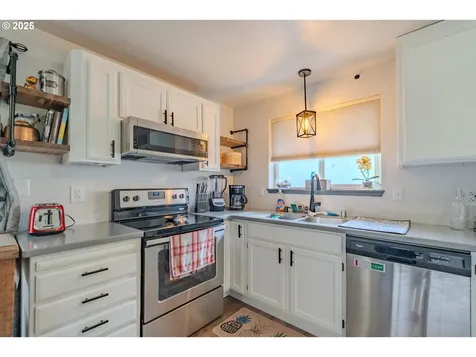 9110 NE 145th Avenue Vancouver WA 98682