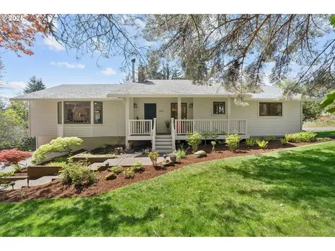 30417 SW Heater Road Sherwood OR 97140