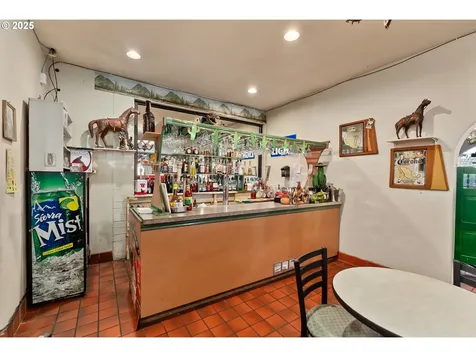 1347 NE Stephens Street Roseburg OR 97470