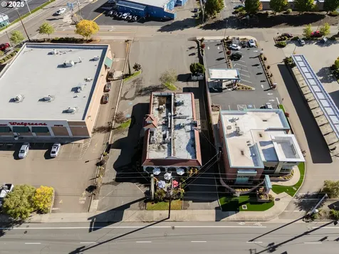 1347 NE Stephens Street Roseburg OR 97470