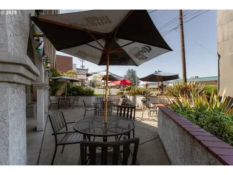 1347 NE Stephens Street Roseburg OR 97470