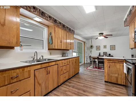 37799 Alder Creek Road Baker City OR 97814