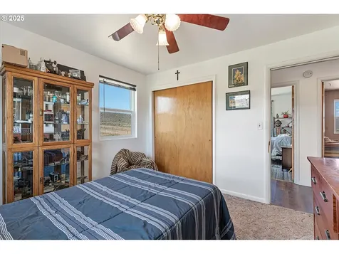 37799 Alder Creek Road Baker City OR 97814