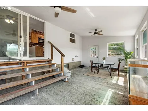 37799 Alder Creek Road Baker City OR 97814