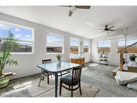 37799 Alder Creek Road Baker City OR 97814