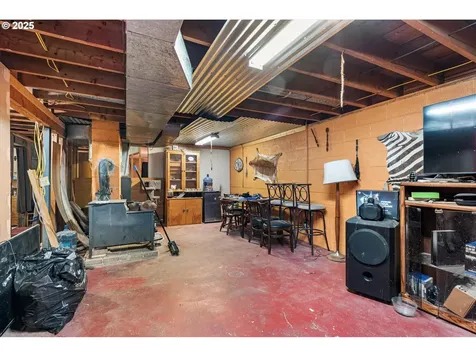 37799 Alder Creek Road Baker City OR 97814