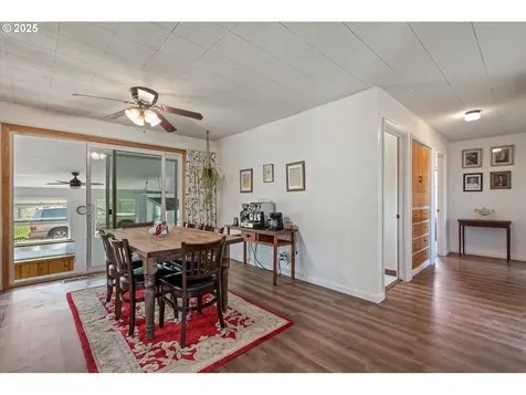 37799 Alder Creek Road Baker City OR 97814