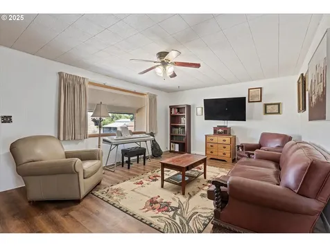 37799 Alder Creek Road Baker City OR 97814