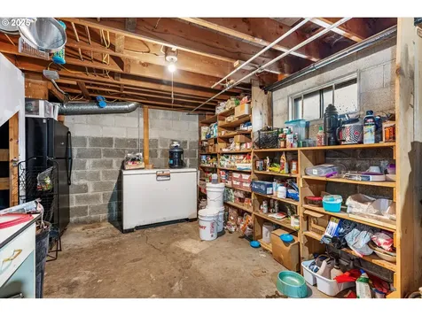 37799 Alder Creek Road Baker City OR 97814