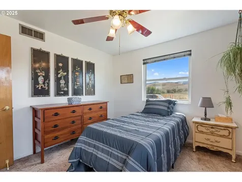 37799 Alder Creek Road Baker City OR 97814