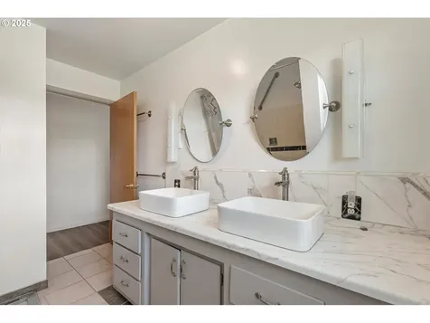 37799 Alder Creek Road Baker City OR 97814