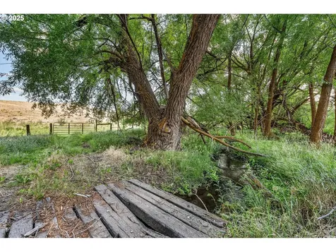 37799 Alder Creek Road Baker City OR 97814