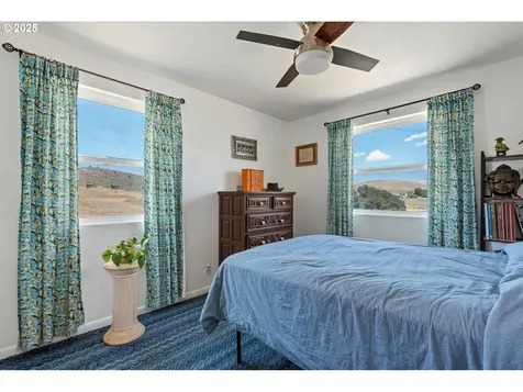 37799 Alder Creek Road Baker City OR 97814