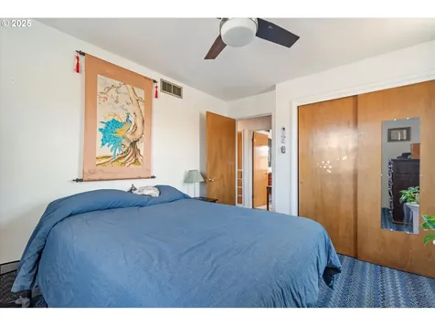 37799 Alder Creek Road Baker City OR 97814