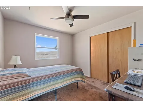 37799 Alder Creek Road Baker City OR 97814