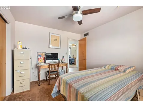 37799 Alder Creek Road Baker City OR 97814