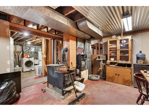 37799 Alder Creek Road Baker City OR 97814
